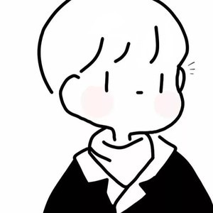 whatsapp删除好友怎么找回 whatsapp怎么删除聊天记录 