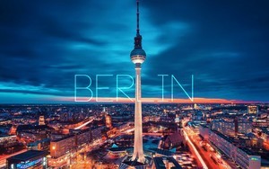 whatsapp删除好友怎么找回 whatsapp怎么删除聊天记录 