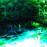 whatsapp网页版聊天记录转移新手机 whatsapp网页版如何删好友 