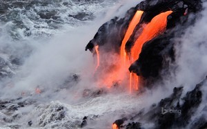 whatsapp网页版聊天记录转移新手机 whatsapp网页版如何删好友 