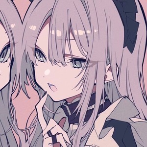 whatsapp下载官方下载 whatsapp网页版手机版设置 