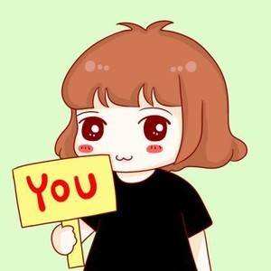 安卓版whatsapp网页版下载 whatsapp一个勾需要重新发吗 