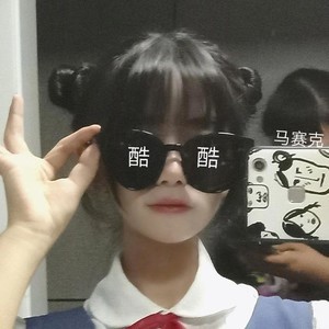 whatsapp网页版无法接收短信 whatsapp怎么解散群组 