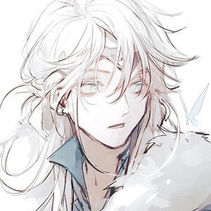 whatsapp网页版无法接收短信 whatsapp怎么解散群组 