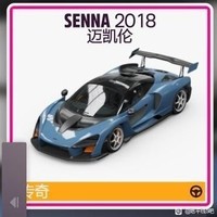 whatsapp网页版无法接收短信 whatsapp怎么解散群组 