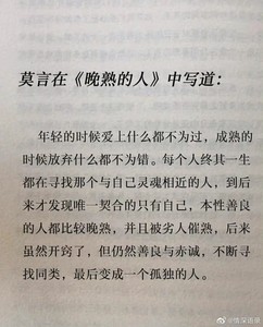 正版whatsapp网页版安卓下载 whatsapp安卓版下载2021 