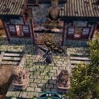 whatsapp官方正版 whatsapp网页版短信收不到 whatsapp官方正版 whatsapp网页版短信收不到