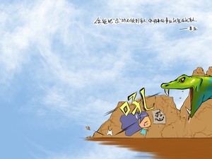 正版whatsapp网页版安卓下载 whatsapp安卓版下载2021 