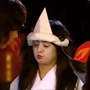 whatsapp官方正版 whatsapp网页版短信收不到 whatsapp官方正版 whatsapp网页版短信收不到