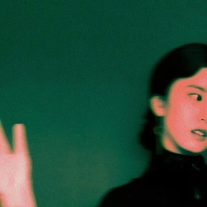 whatsapp网页版可以语音吗 为什么登陆不了whatsapp网页版 