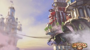 whatsapp网页版可以免费通话吗 whatsapp翻译插件iOS 