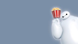 正版whatsapp网页版安卓下载 whatsapp安卓版下载2021 