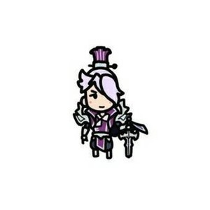 安卓whatsapp聊天记录找回 whatsapp apk最新版本 安卓whatsapp聊天记录找回 whatsapp apk最新版本