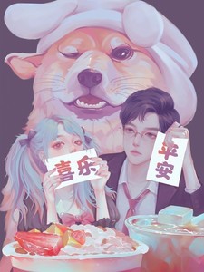 安卓whatsapp聊天记录找回 whatsapp apk最新版本 安卓whatsapp聊天记录找回 whatsapp apk最新版本