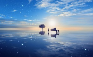 whatsapp网页版聊天记录导出 whatsapp网页版全球营销 whatsapp网页版聊天记录导出 whatsapp网页版全球营销