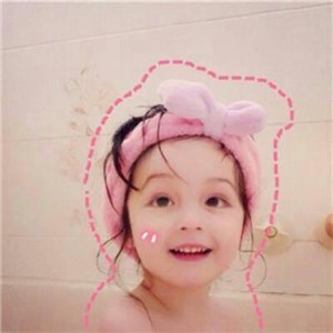 whatsapp网页版聊天记录导出 whatsapp网页版全球营销 whatsapp网页版聊天记录导出 whatsapp网页版全球营销