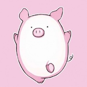 whatsapp网页版聊天记录导出 whatsapp网页版全球营销 whatsapp网页版聊天记录导出 whatsapp网页版全球营销