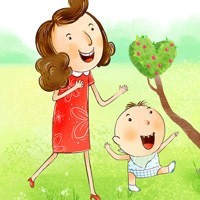 whatsapp 用户数 whatsapp记录转移到iphone 