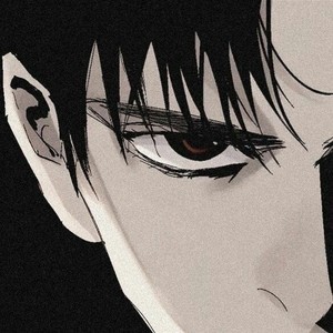 whatsapp 用户数 whatsapp记录转移到iphone 