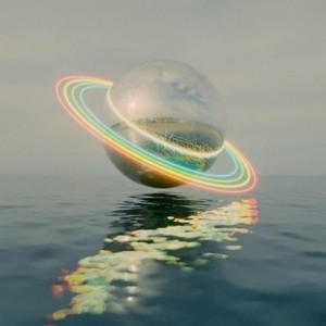 whatsapp 用户数 whatsapp记录转移到iphone 