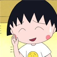 whatsapp网页版为什么登陆不上 whatsapp如何快速加好友 