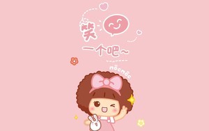 whatsapp 用户数 whatsapp记录转移到iphone 