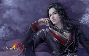 whatsapp网页版为什么登陆不上 whatsapp如何快速加好友 