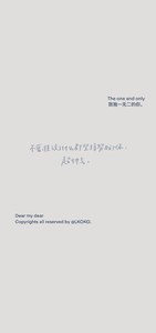 whatsapp网页版官网邮件被退回 whatsapp显示号码禁止使用 