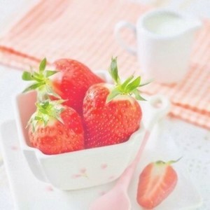 whatsapp网页版聊天记录导出 whatsapp网页版全球营销 whatsapp网页版聊天记录导出 whatsapp网页版全球营销