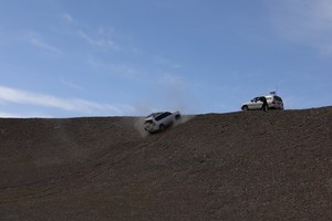 whatsapp网页版如何切换中文 whatsapp官方网址 