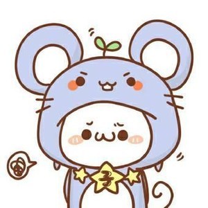 whatsapp免费翻译插件 whatsapp网页版视频收费吗 