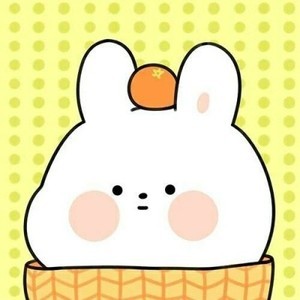 whatsapp网页版如何切换中文 whatsapp官方网址 