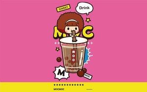 whatsapp免费翻译插件 whatsapp网页版视频收费吗 