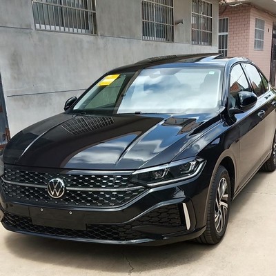 whatsapp网页版如何切换中文 whatsapp官方网址 