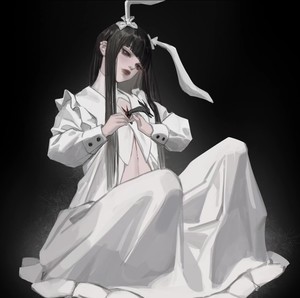 whatsapp网页版新版免费下载 whatsapp通讯录在哪里 whatsapp网页版新版免费下载 whatsapp通讯录在哪里