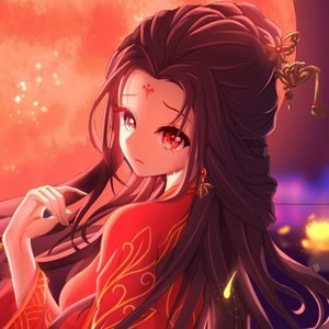 whatsapp免费翻译插件 whatsapp网页版视频收费吗 