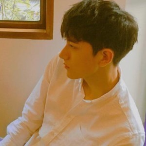 whatsapp网页版新版免费下载 whatsapp通讯录在哪里 whatsapp网页版新版免费下载 whatsapp通讯录在哪里