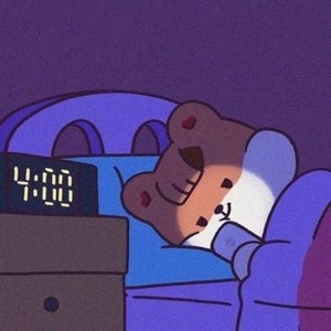 whatsapp免费翻译插件 whatsapp网页版视频收费吗 