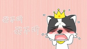 whatsapp网页版如何切换中文 whatsapp官方网址 