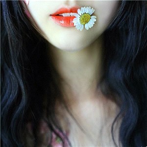 whatsapp网页版新版免费下载 whatsapp通讯录在哪里 whatsapp网页版新版免费下载 whatsapp通讯录在哪里