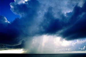 whatsapp免费翻译插件 whatsapp网页版视频收费吗 