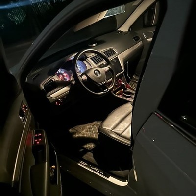 whatsapp免费翻译插件 whatsapp网页版视频收费吗 