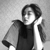 whatsapp免费翻译插件 whatsapp网页版视频收费吗 