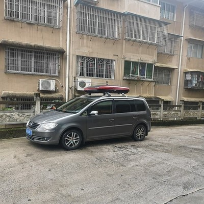 whatsapp网页版新版免费下载 whatsapp通讯录在哪里 whatsapp网页版新版免费下载 whatsapp通讯录在哪里