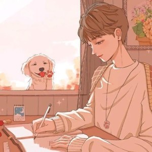 whatsapp网页版新版免费下载 whatsapp通讯录在哪里 whatsapp网页版新版免费下载 whatsapp通讯录在哪里