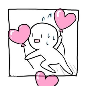 whatsapp网页版新版免费下载 whatsapp通讯录在哪里 whatsapp网页版新版免费下载 whatsapp通讯录在哪里