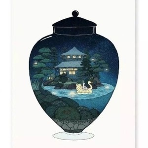 whatsapp网页版新版免费下载 whatsapp通讯录在哪里 whatsapp网页版新版免费下载 whatsapp通讯录在哪里