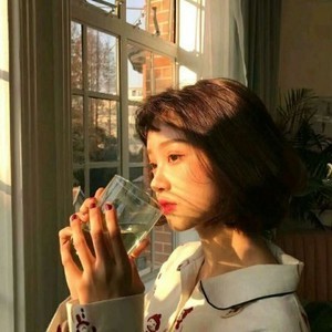 whatsapp网页版新版免费下载 whatsapp通讯录在哪里 whatsapp网页版新版免费下载 whatsapp通讯录在哪里