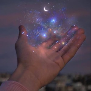 whatsapp网页版新版免费下载 whatsapp通讯录在哪里 whatsapp网页版新版免费下载 whatsapp通讯录在哪里