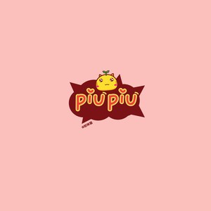 whatsapp网页版新版免费下载 whatsapp通讯录在哪里 whatsapp网页版新版免费下载 whatsapp通讯录在哪里